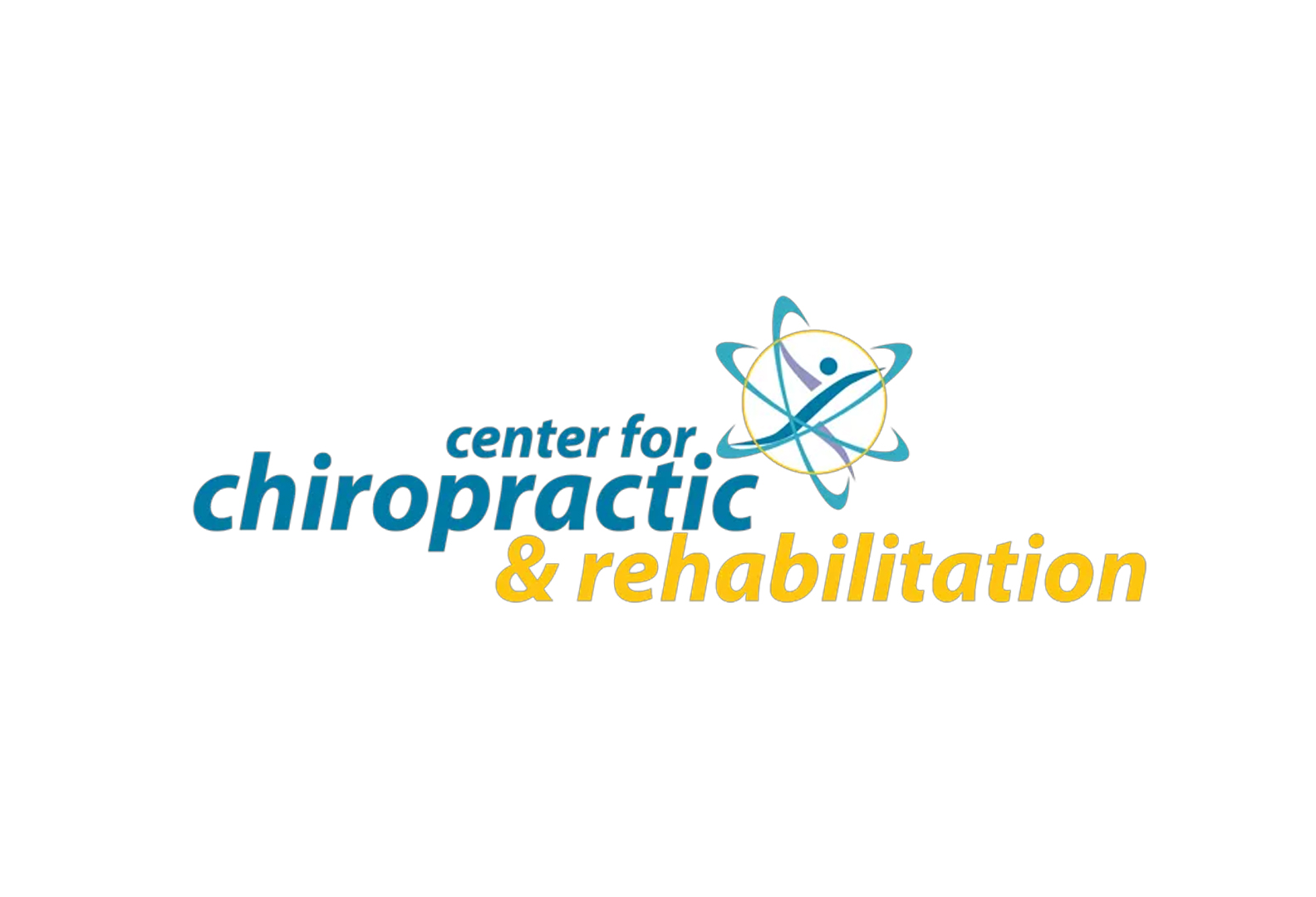 findclinic